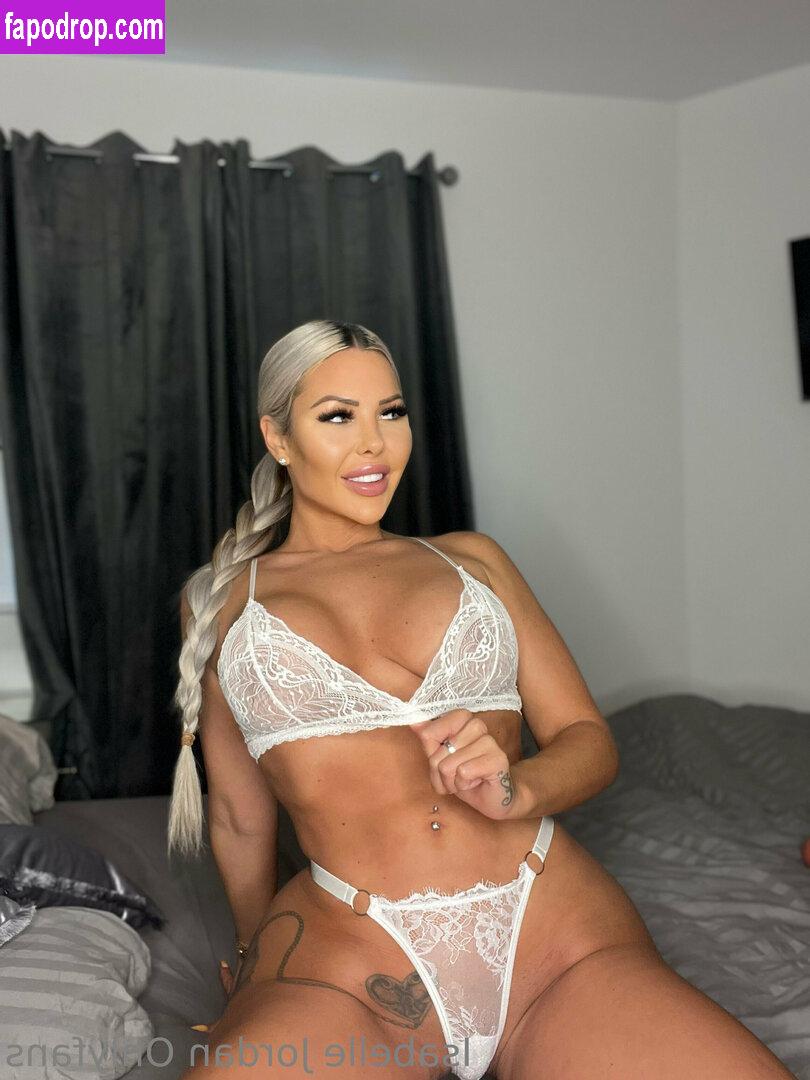 missisabelleberry /  leak of nude photo #0022 from OnlyFans or Patreon