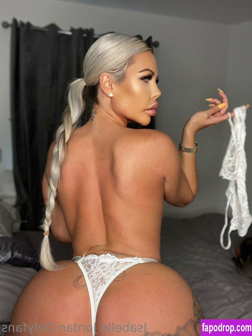 missisabelleberry /  leak of nude photo #0027 from OnlyFans or Patreon