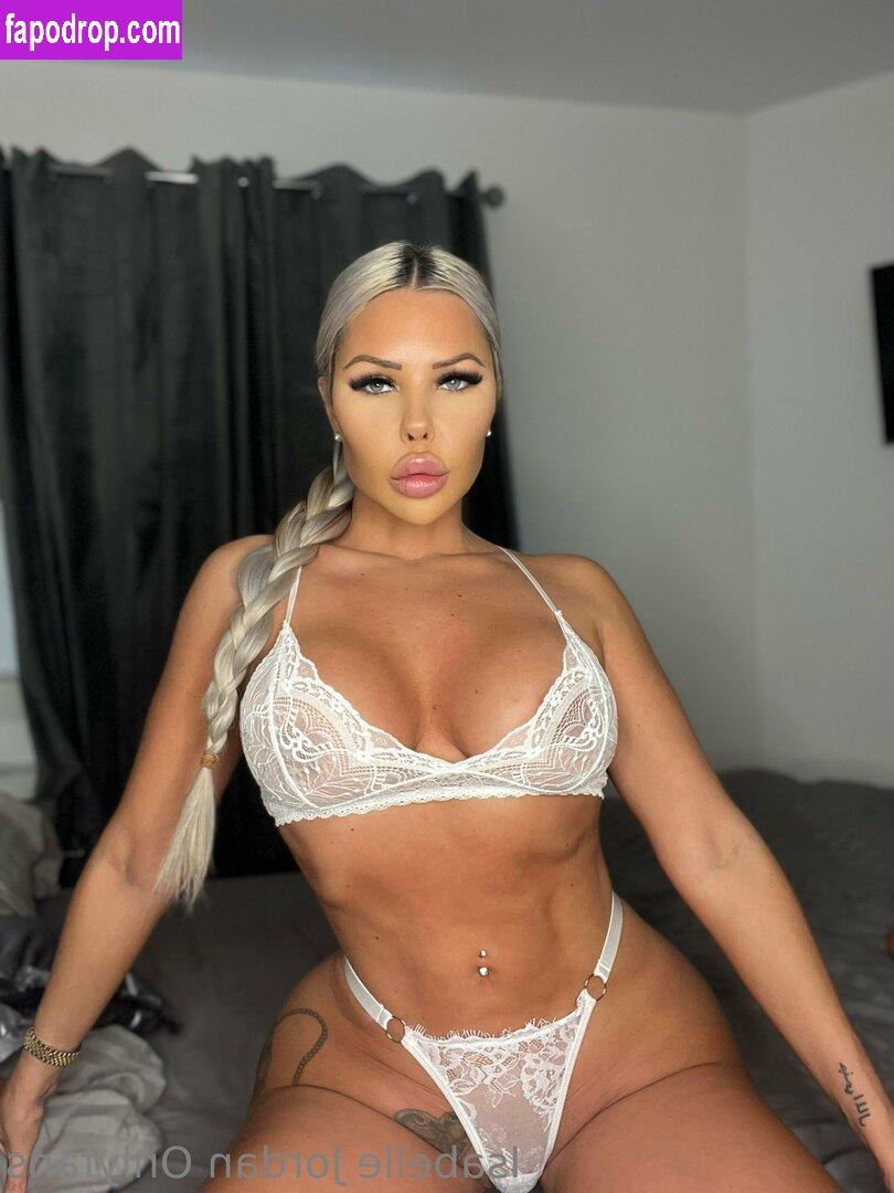 missisabelleberry /  leak of nude photo #0034 from OnlyFans or Patreon