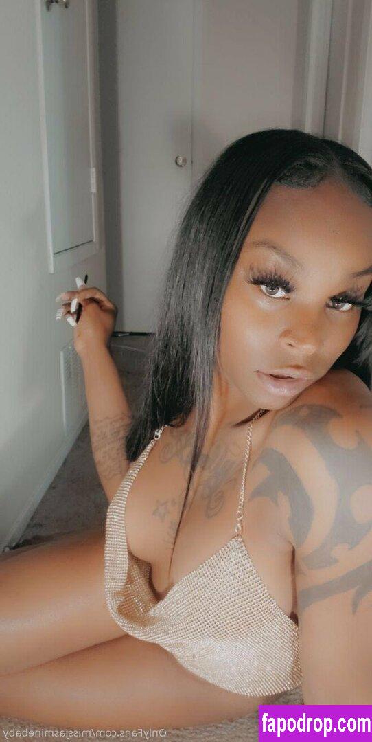 missjasminebaby / missbabyjasmine leak of nude photo #0032 from OnlyFans or Patreon