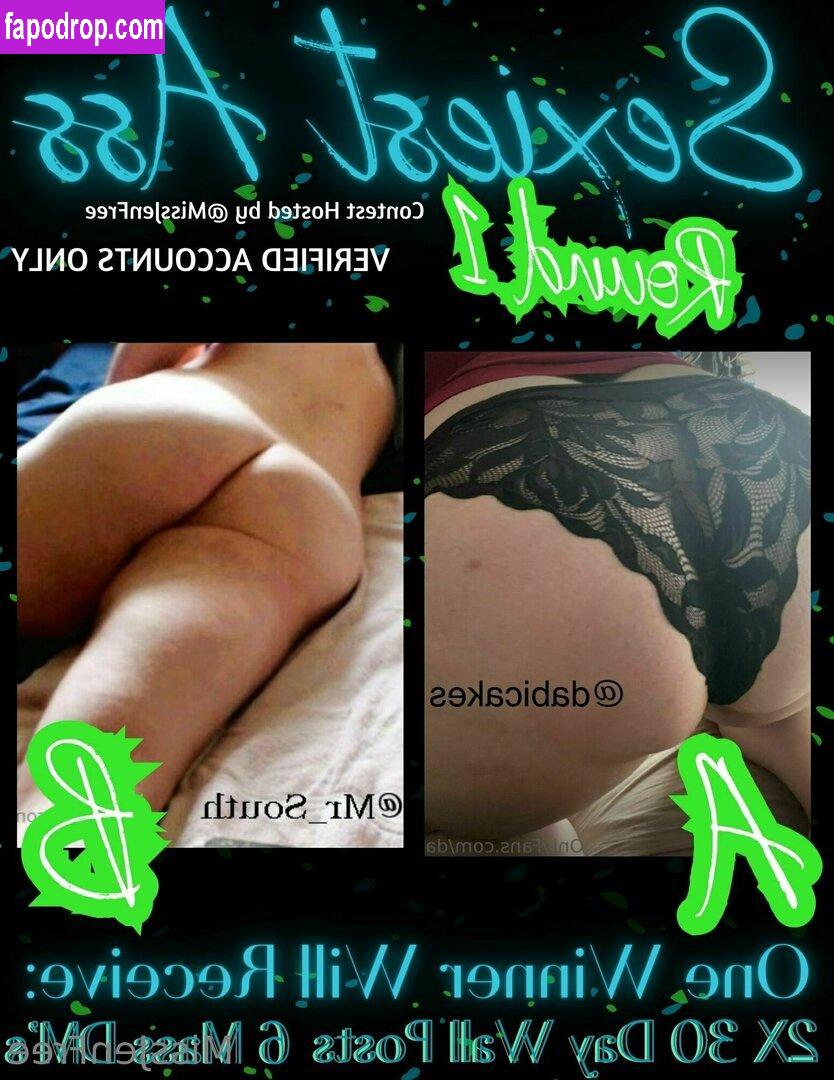 missjenfree / missfree leak of nude photo #0084 from OnlyFans or Patreon