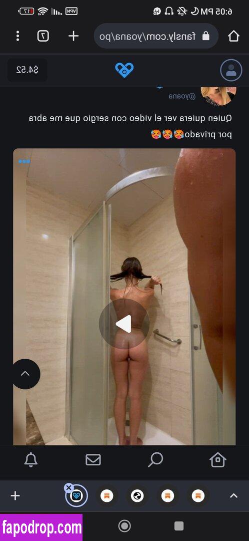 Missjenner leak of nude photo #0021 from OnlyFans or Patreon