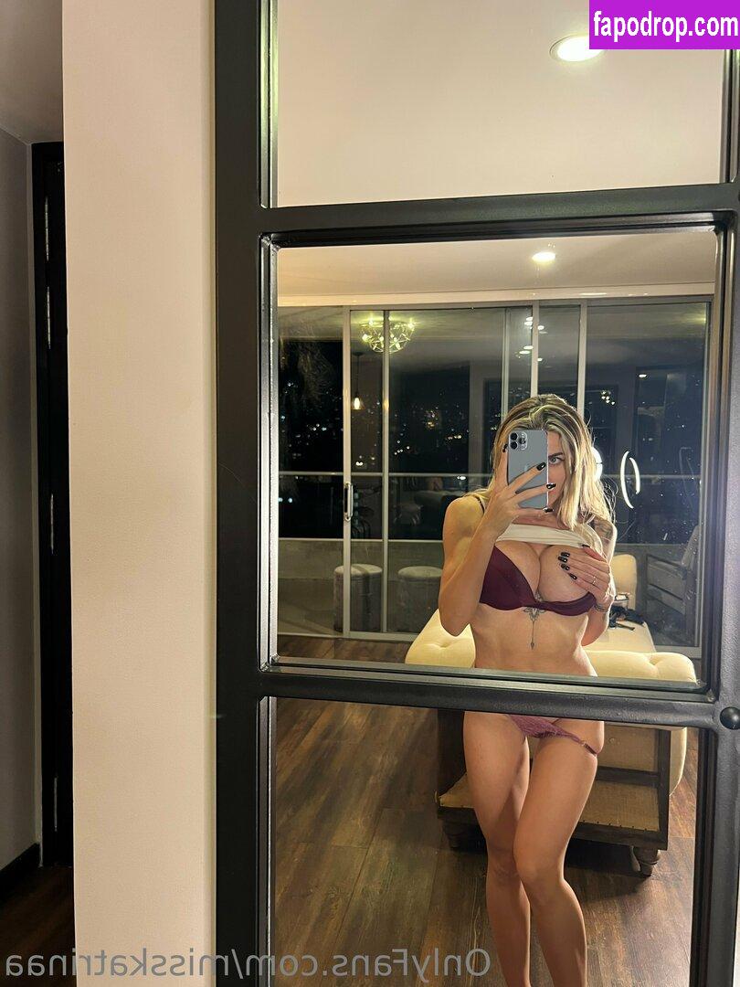 misskatrinaa / huriquanejames leak of nude photo #0147 from OnlyFans or Patreon