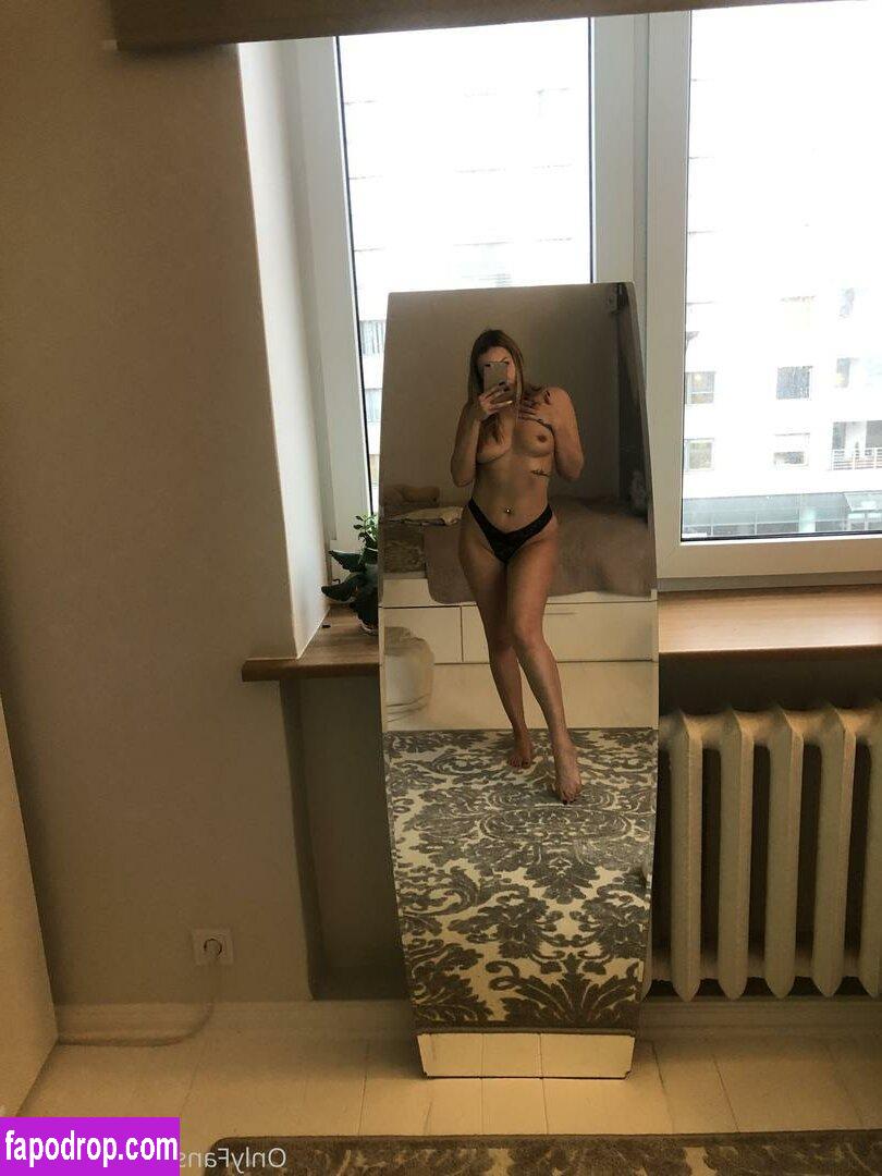 misskels /  leak of nude photo #0036 from OnlyFans or Patreon