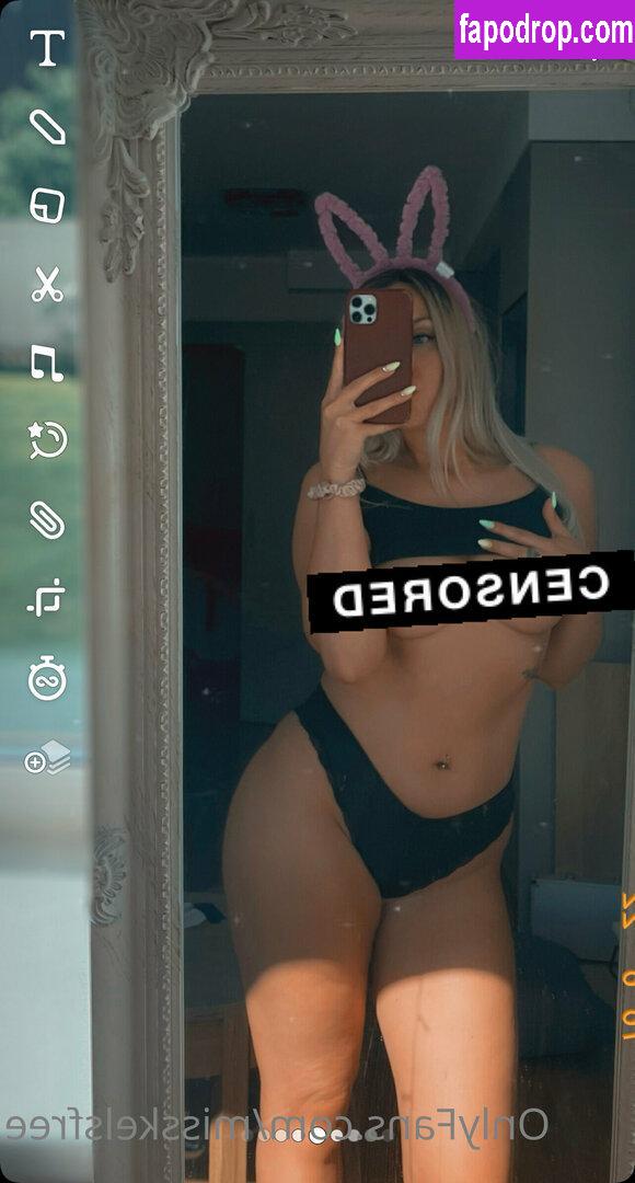 misskelsfree / miss_feks leak of nude photo #0046 from OnlyFans or Patreon