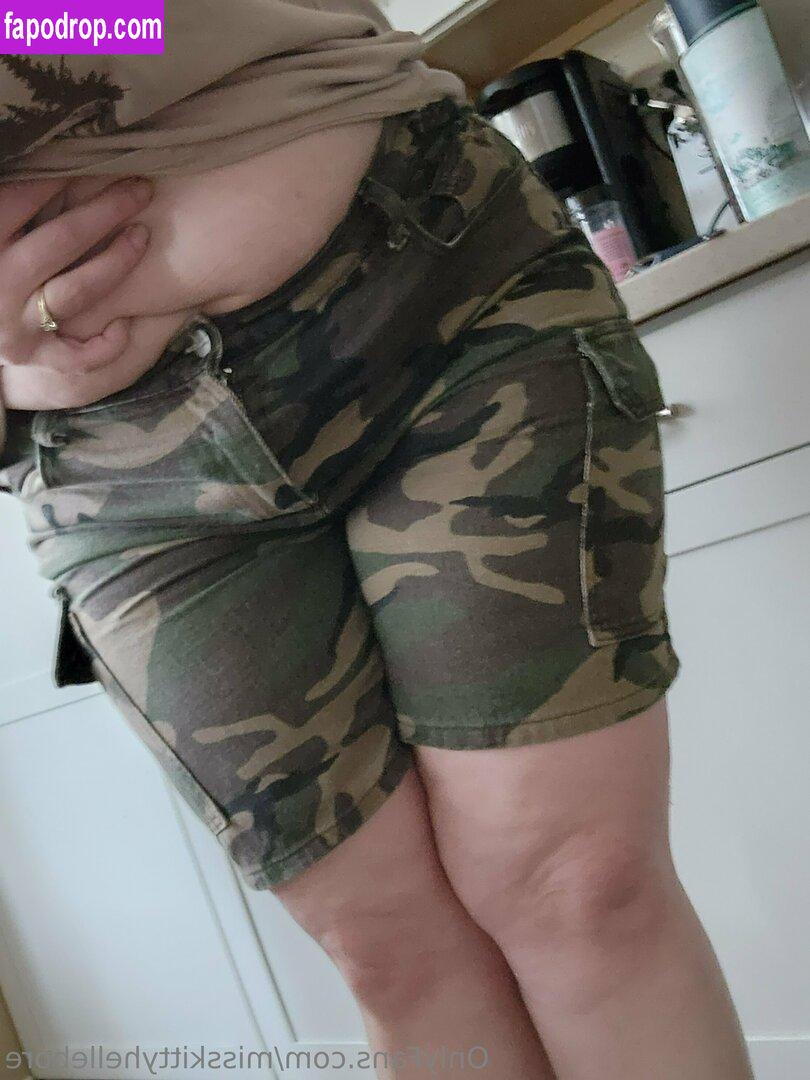 misskittyhellebore / heykittykittykittylove leak of nude photo #0045 from OnlyFans or Patreon