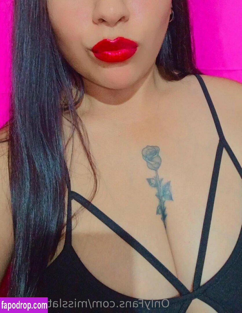 misslatinbunny / misstannaebabyy leak of nude photo #0018 from OnlyFans or Patreon