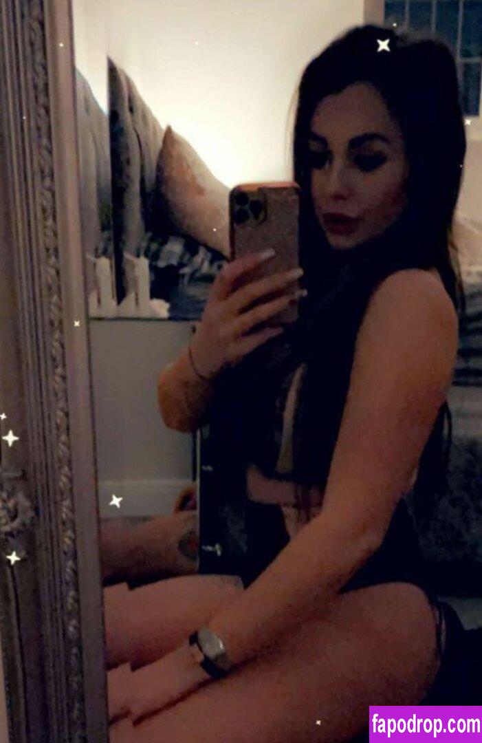Misslillianaxox / naughtylillyxox leak of nude photo #0001 from OnlyFans or Patreon