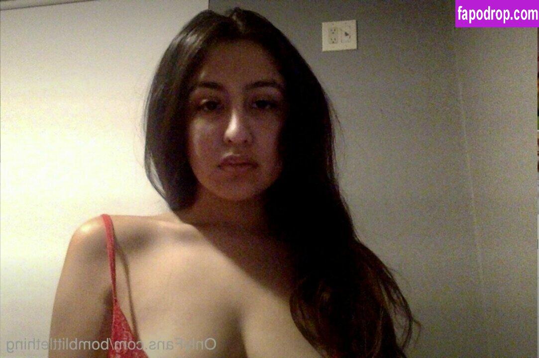 Misslucylopez leak of nude photo #0002 from OnlyFans or Patreon