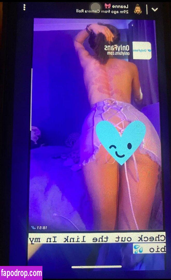 missmarie20x /  leak of nude photo #0005 from OnlyFans or Patreon