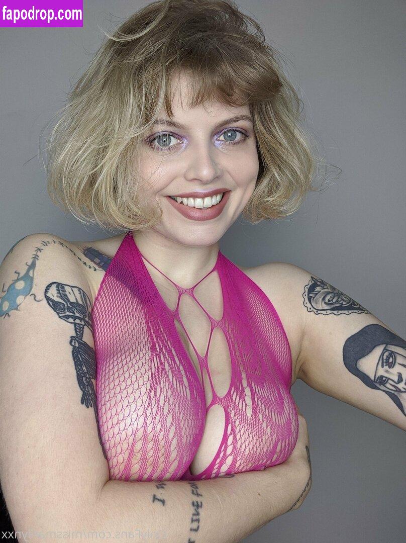 missmarilynxx / margotthr0bbie leak of nude photo #0607 from OnlyFans or Patreon
