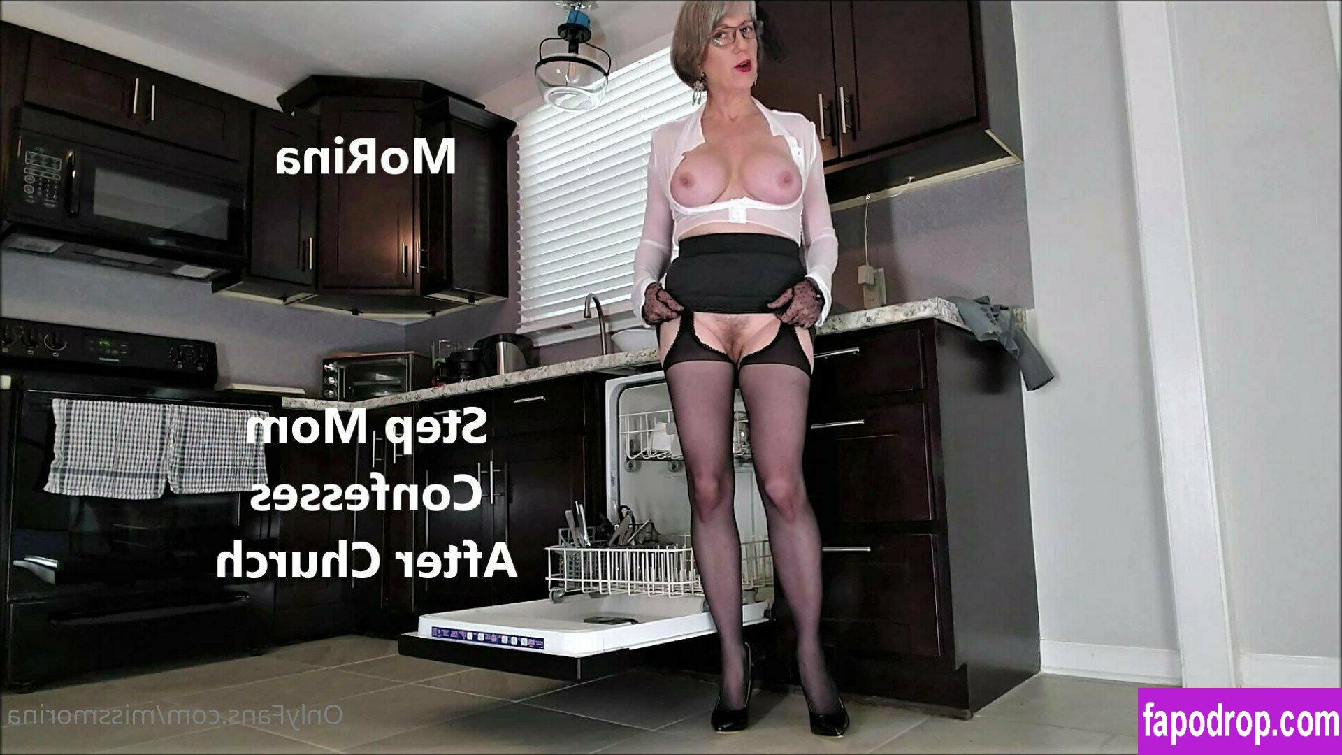 missmorina / missmorinatampubolon слитое обнаженное фото #0009 с Онлифанс или Патреон