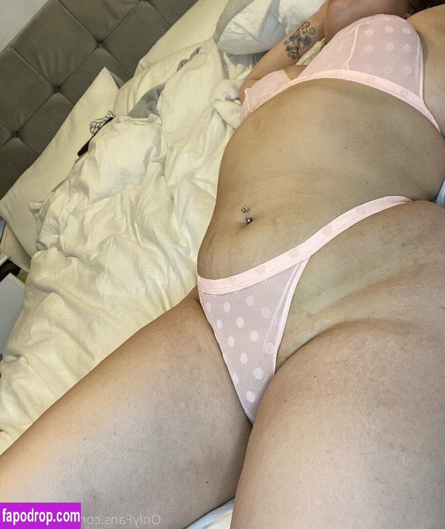 missmr-jg1 / missmr leak of nude photo #0004 from OnlyFans or Patreon