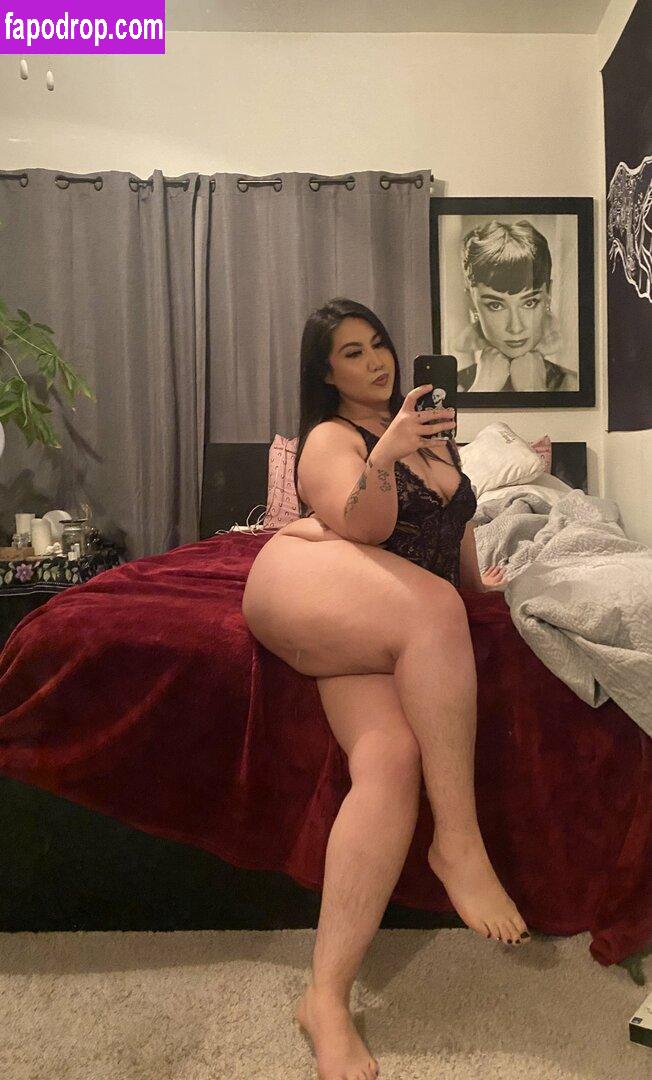 missnalgonadtx / i_amtherealm_ed leak of nude photo #0087 from OnlyFans or Patreon