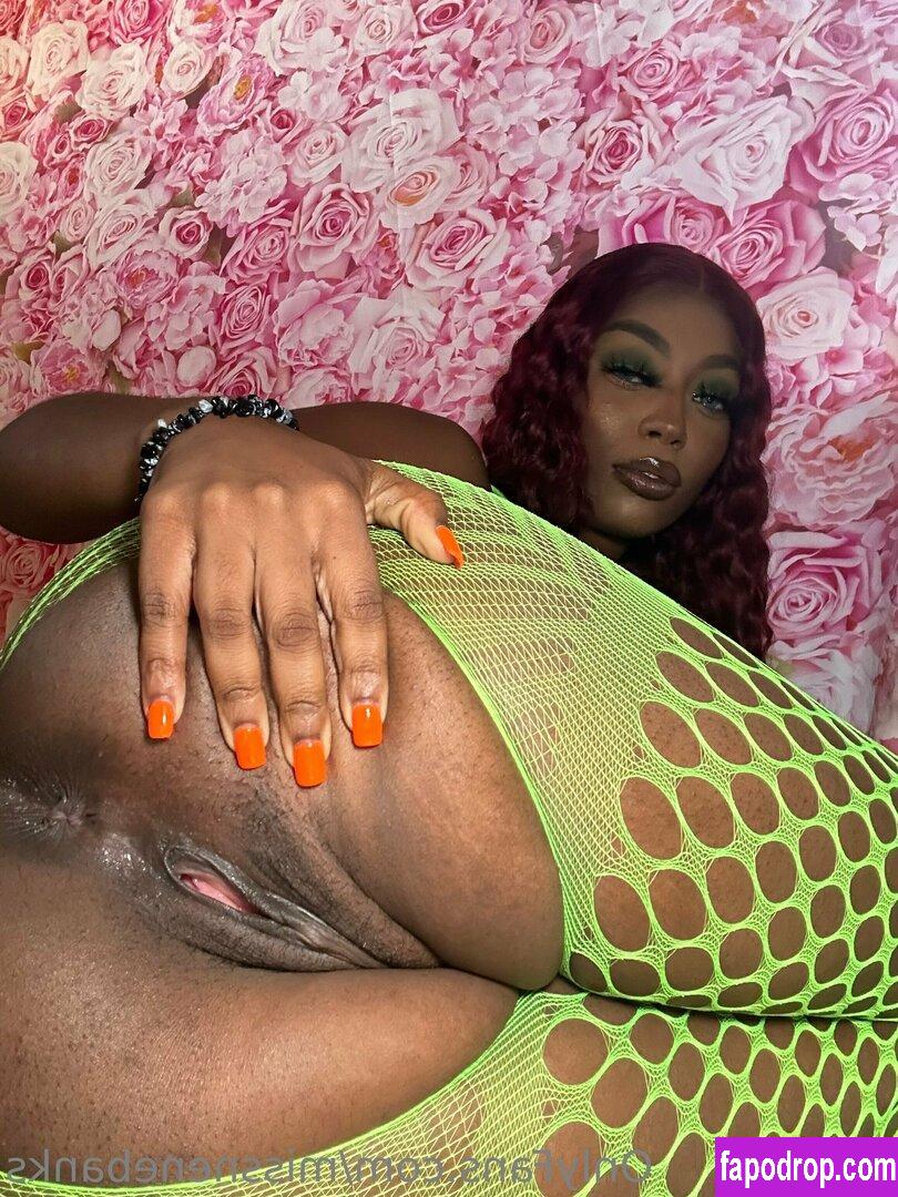 missnenebanks / dxrea_ leak of nude photo #0020 from OnlyFans or Patreon