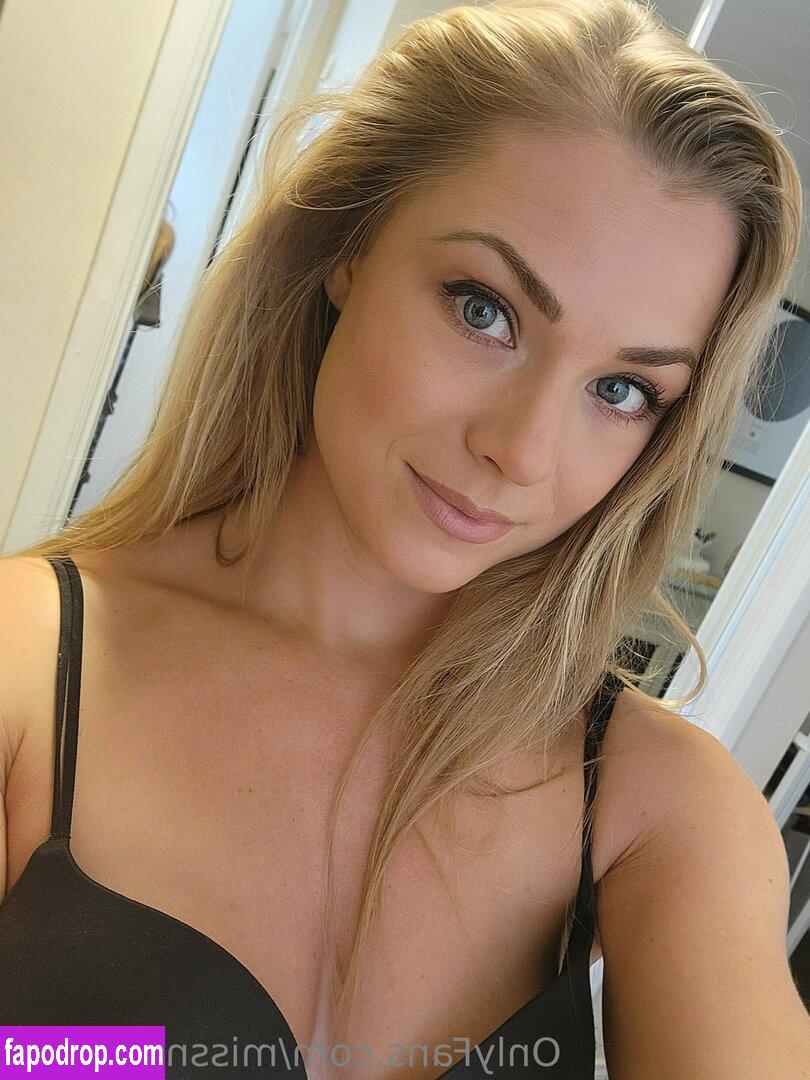 missnikkileigh /  leak of nude photo #0035 from OnlyFans or Patreon