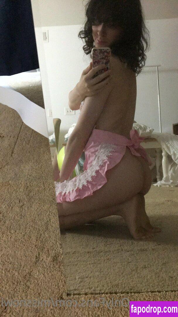 missnowi / miss_nowi leak of nude photo #0041 from OnlyFans or Patreon