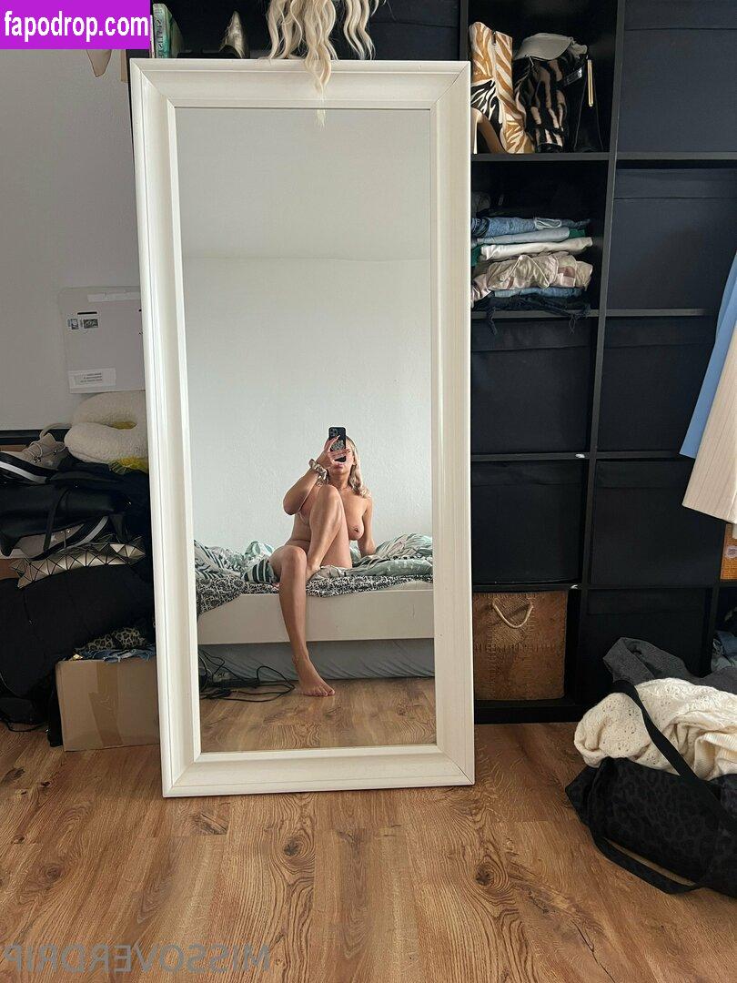 missoverdrip leak of nude photo #0021 from OnlyFans or Patreon