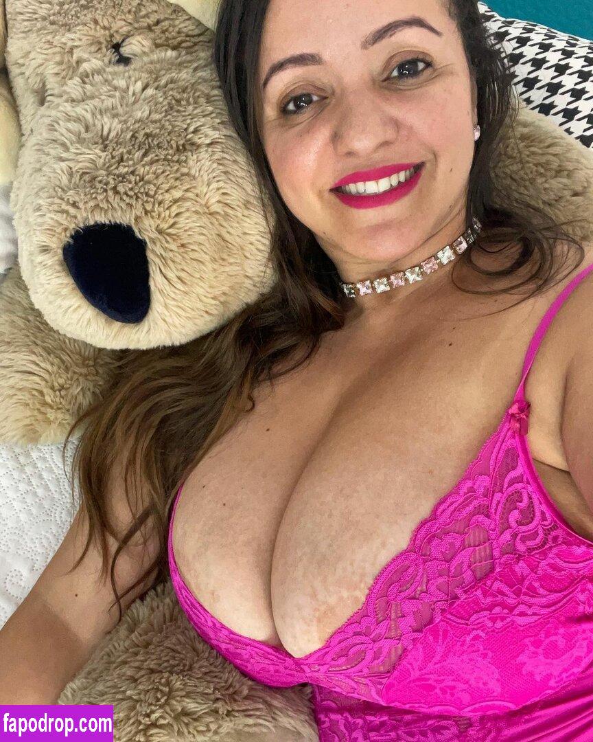missrosax / the.real.rosa leak of nude photo #0006 from OnlyFans or Patreon