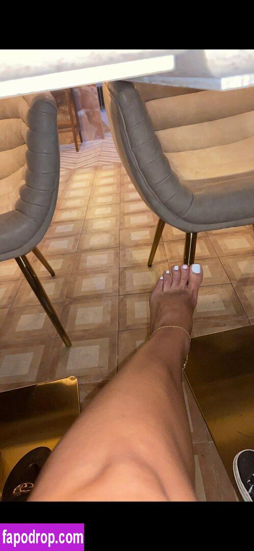 Missrose_heels / Miss Rose / missrose___heels leak of nude photo #0001 from OnlyFans or Patreon