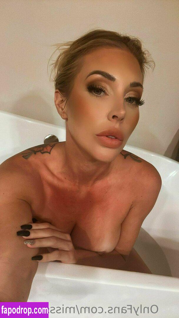 misssaintxxx / samantha_saint leak of nude photo #0251 from OnlyFans or Patreon