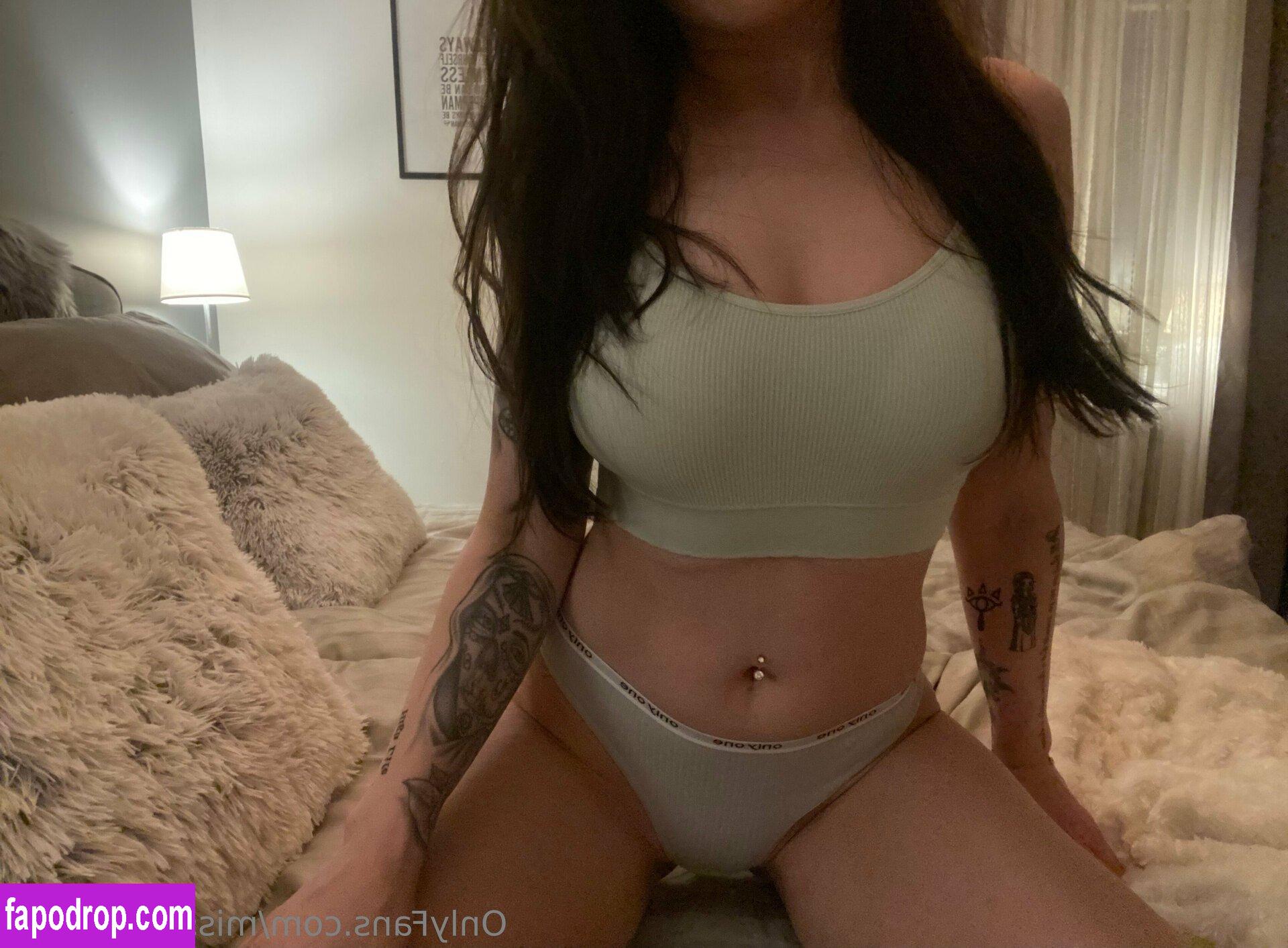 misssecretlove / secretslove04 leak of nude photo #0006 from OnlyFans or Patreon