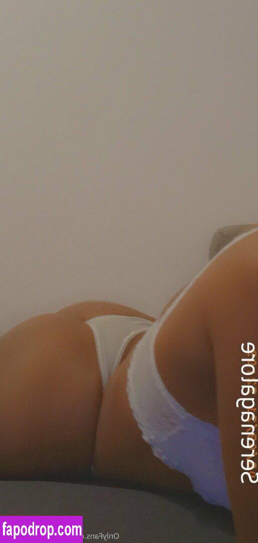 missserenagalore / mia_noras leak of nude photo #0002 from OnlyFans or Patreon
