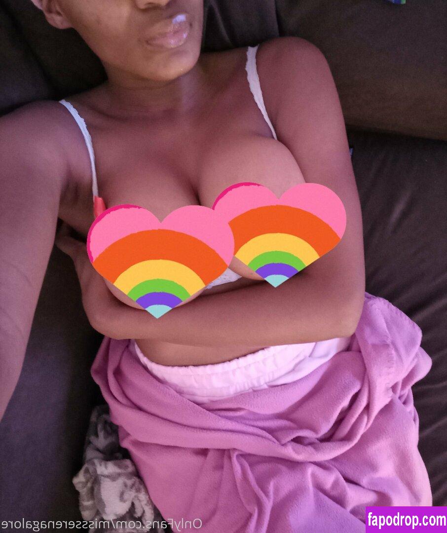 missserenagalore / mia_noras leak of nude photo #0005 from OnlyFans or Patreon