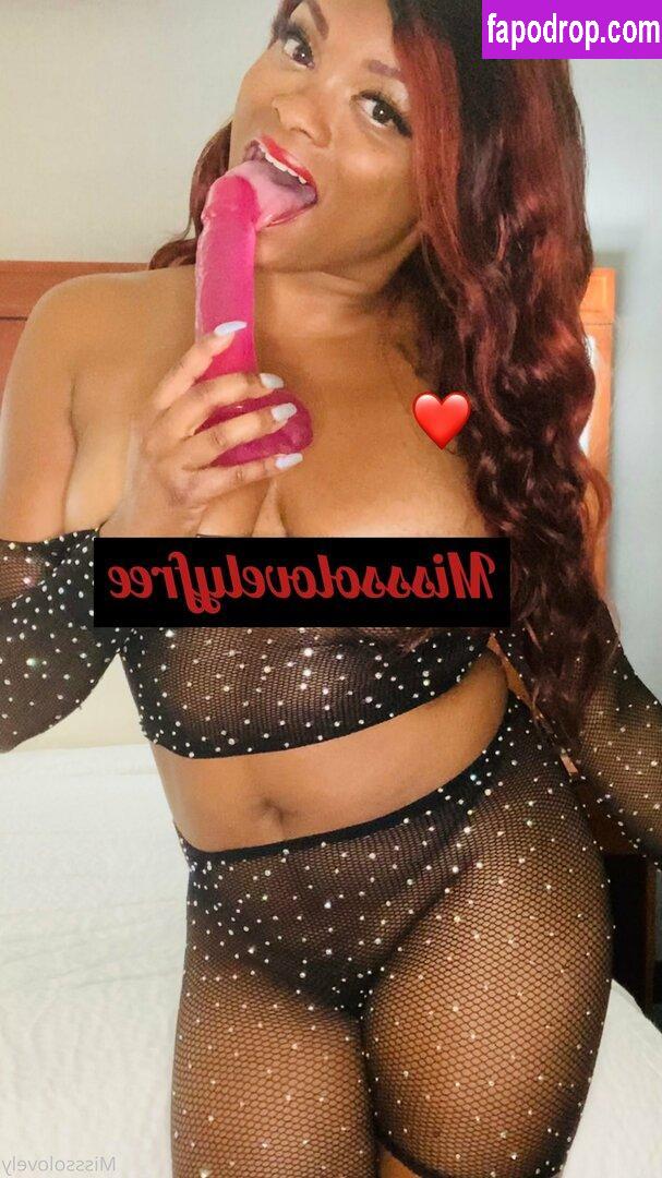 misssolovelyfree / prettyblessed08 leak of nude photo #0012 from OnlyFans or Patreon