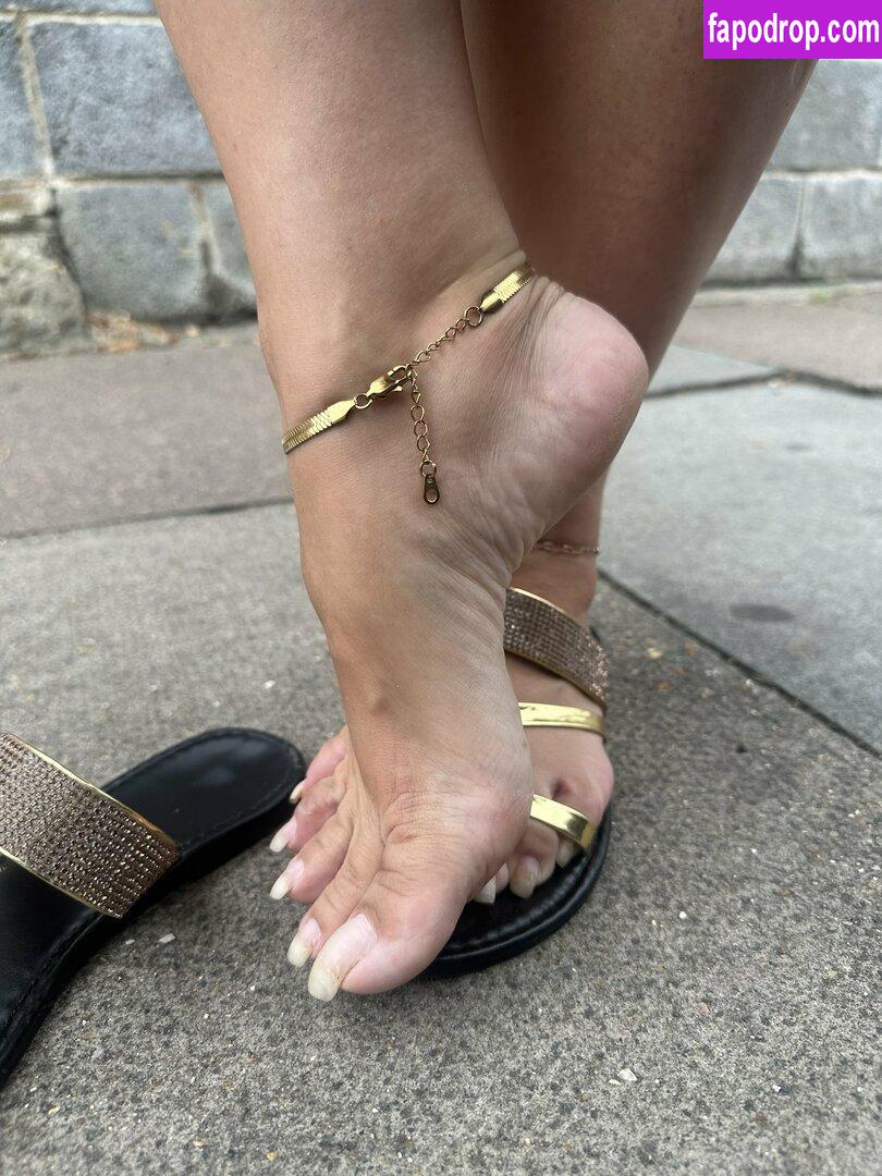 Misssplendidfeet /  leak of nude photo #0014 from OnlyFans or Patreon