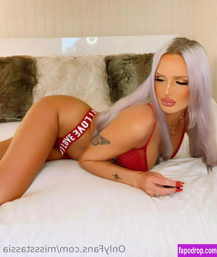 missstassia / missstasia leak of nude photo #0046 from OnlyFans or Patreon