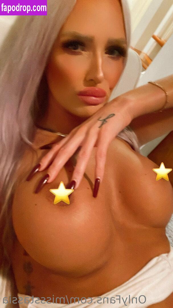 missstassia / missstasia leak of nude photo #0059 from OnlyFans or Patreon