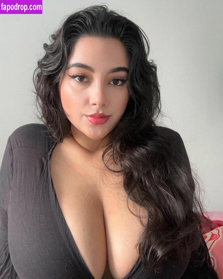 Misssvalentinaa / Valentina Quiñones / misssvalentinaaa leak of nude photo #0007 from OnlyFans or Patreon