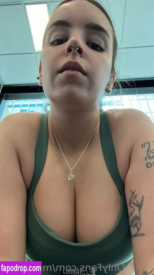 misstahlia / Tahlia / _miss_tahlia / misstahlia_ leak of nude photo #0028 from OnlyFans or Patreon