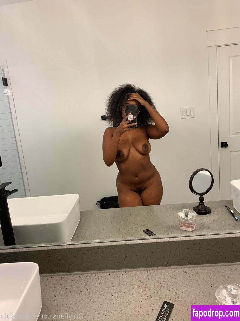 missusblu / Juicy Butt Queen / woochiewobbler leak of nude photo #0090 from OnlyFans or Patreon