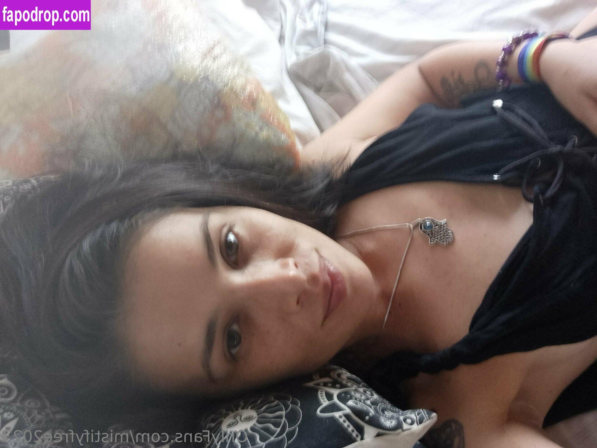 mistifyfree2023 / diddyinmycity904 leak of nude photo #0002 from OnlyFans or Patreon