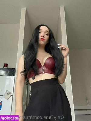 mistress_sobi leak #0047