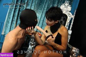 mistressalexandra photo #0077