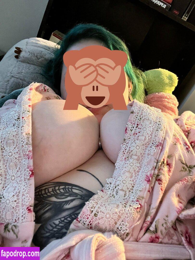 Mistressbatty / Bunnyrosexx leak of nude photo #0031 from OnlyFans or Patreon