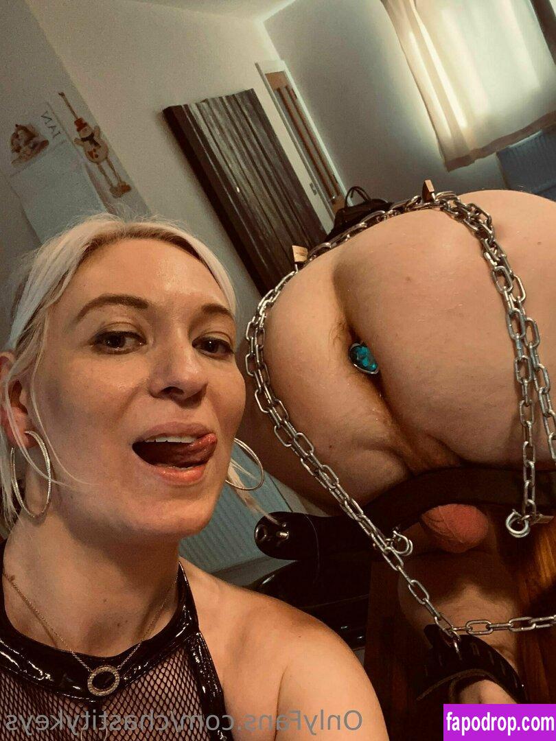 mistressbjqueen / kandake_kush leak of nude photo #0018 from OnlyFans or Patreon