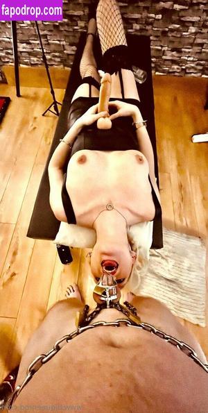 mistressbjqueen photo #0040