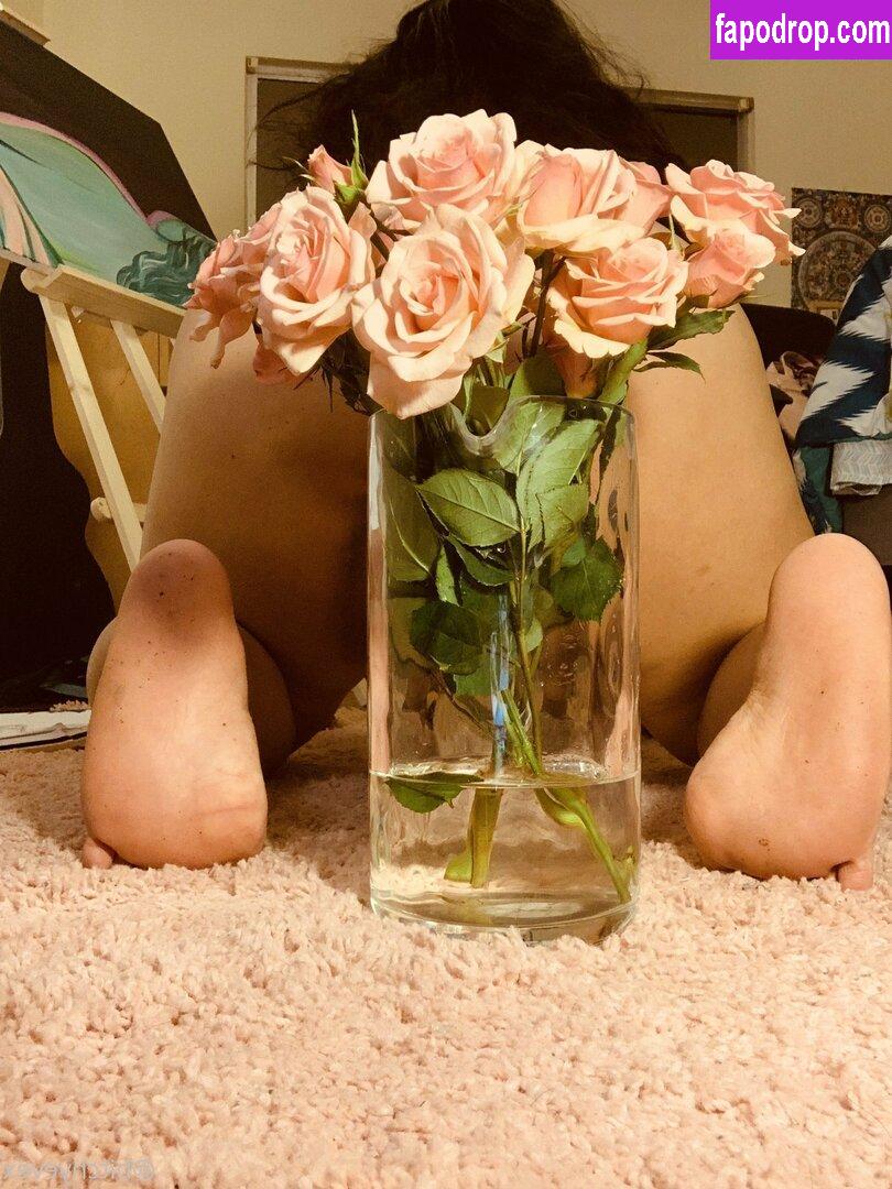 mistressevex /  leak of nude photo #0019 from OnlyFans or Patreon