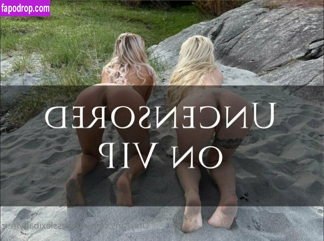 mistresslexibabyfree /  слитое обнаженное фото #0005 с Онлифанс или Патреон