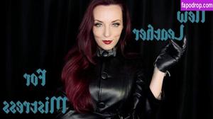 Mistresslucyxx photo #0004