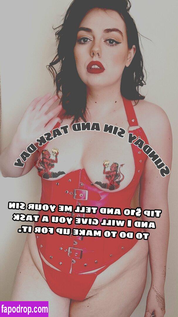 mistressmasterchandler / _chausterrrr leak of nude photo #0028 from OnlyFans or Patreon