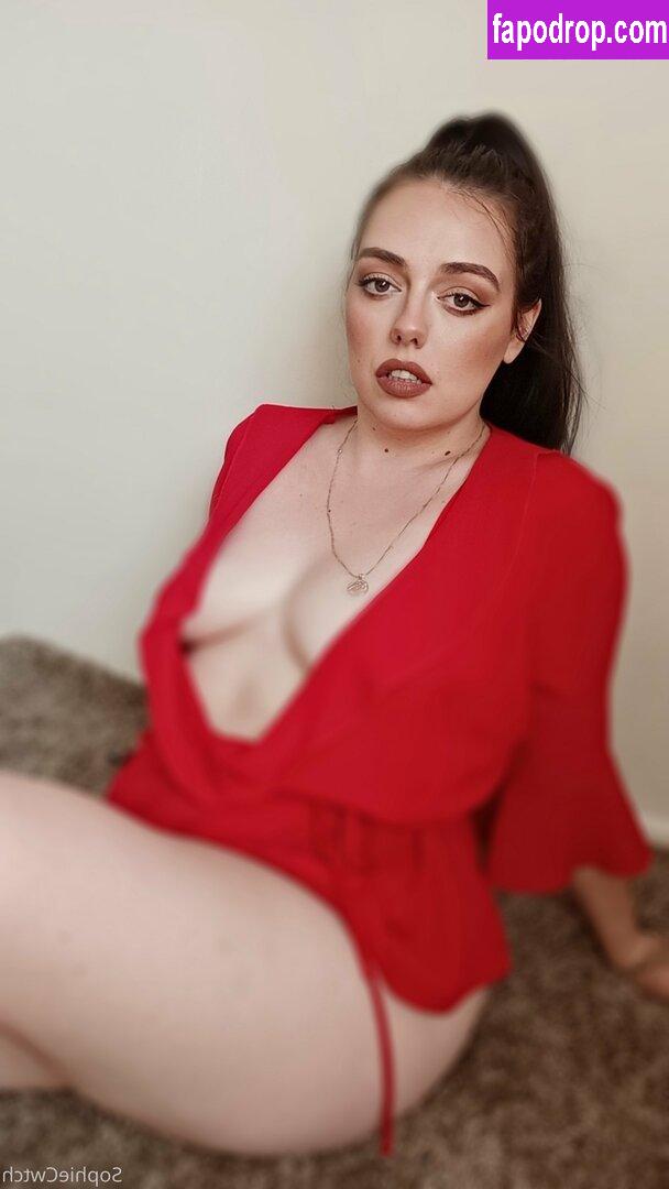 mistressmasterchandler / _chausterrrr leak of nude photo #0029 from OnlyFans or Patreon