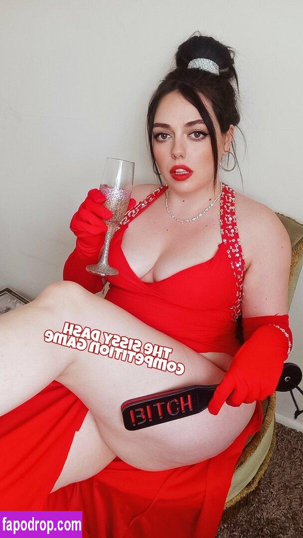 mistressmasterchandler / _chausterrrr leak of nude photo #0037 from OnlyFans or Patreon