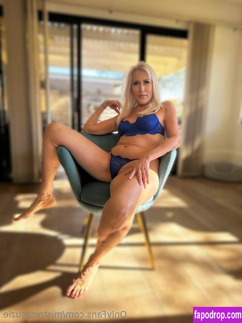 mistresssuzie / mistress.suzy leak of nude photo #0031 from OnlyFans or Patreon