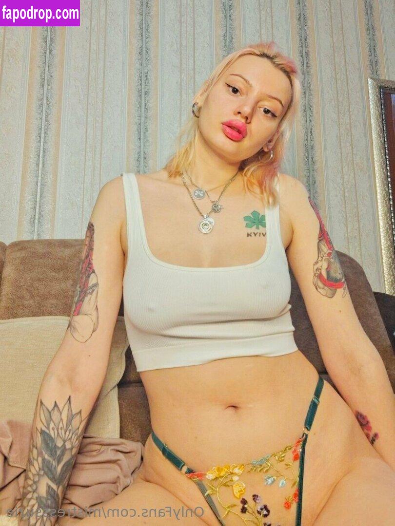 mistresssuzie / mistress.suzy leak of nude photo #0066 from OnlyFans or Patreon