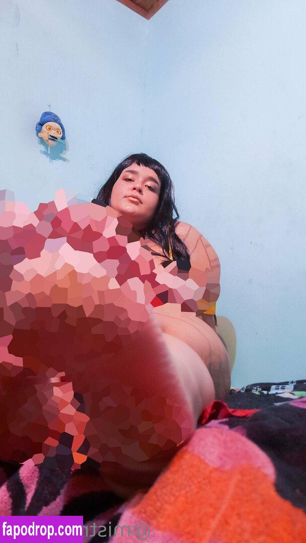mistresstryss / mistresstrish leak of nude photo #0074 from OnlyFans or Patreon